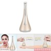 Face Beauty Machine Magnetic + Ion Therapy Skin Rejuvenation Essence