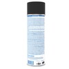 Diversey 5814919 Skidoo Institutional Flying Insect Killer II, Kills Flies,
