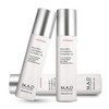 M.A.D Skincare Environmental Mega Rich Antioxidant Facial Cleansing Gel 6.75