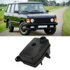 Coolant Overflow Reservoir Bottle Tank PCF101590 Replacement For LAND ROVER