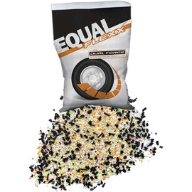 Equal Flexx Tire Balancer - 10 OZ. (EQFXB)