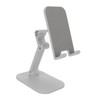 Cell Phone Stand Portable Mini Anti Slip Foldable Adjustable Angle
