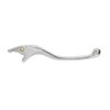 VICMA VC24007 Brake Lever Right