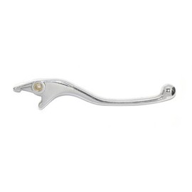 VICMA VC24007 Brake Lever Right