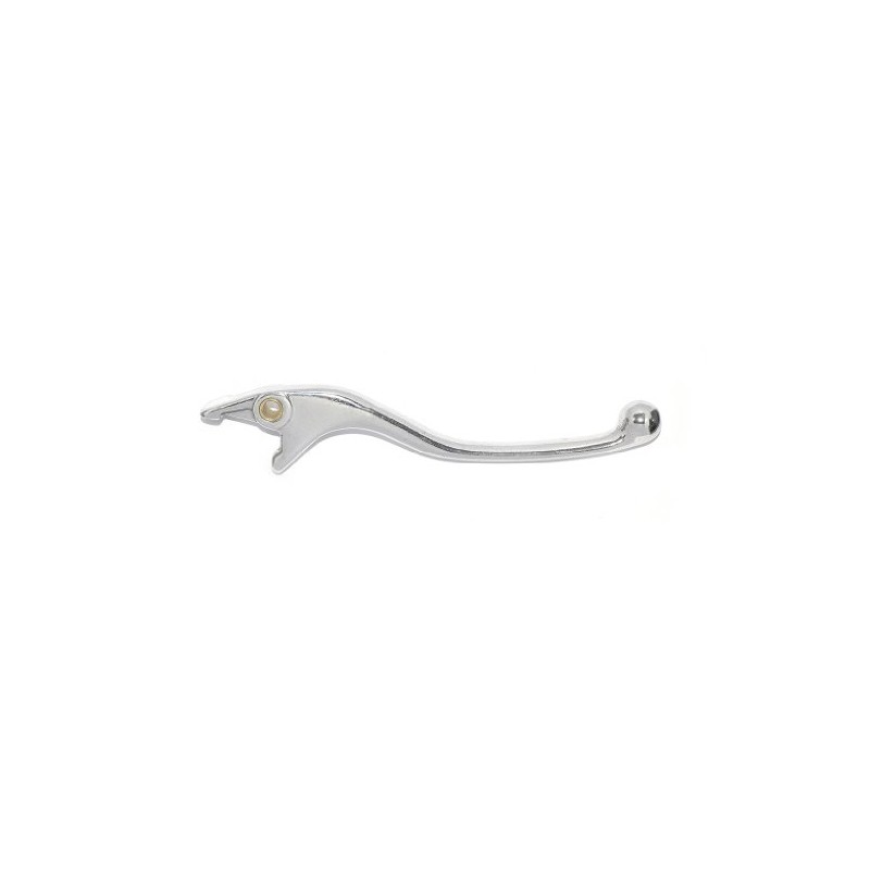 VICMA VC24007 Brake Lever Right