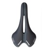 PRO Unisex's PRSSA0303 Bike Parts, Standard, 142 mm