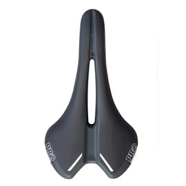 PRO Unisex's PRSSA0303 Bike Parts, Standard, 142 mm