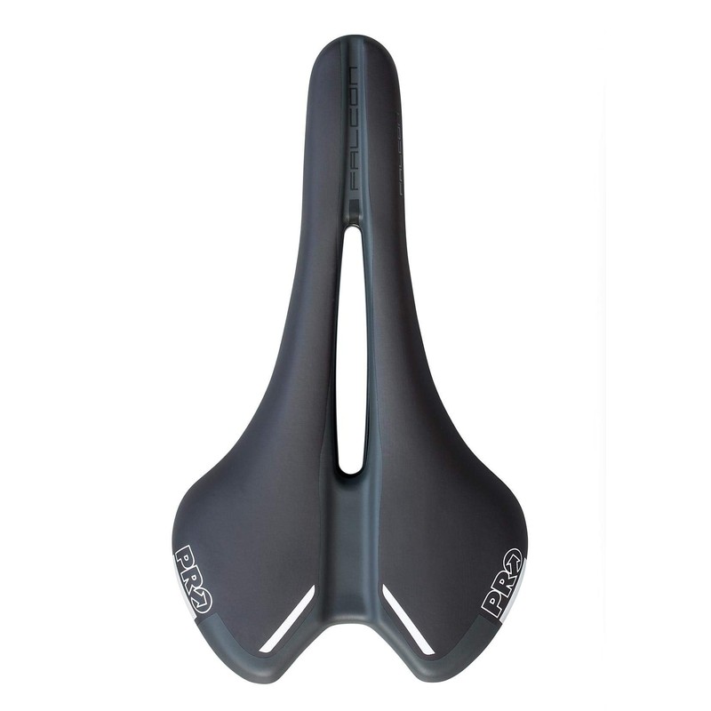 PRO Unisex's PRSSA0303 Bike Parts, Standard, 142 mm