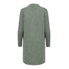 ONLY ONLJade Women's Knitted Cardigan