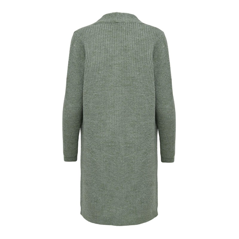 ONLY ONLJade Women's Knitted Cardigan