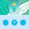Bondi Sands Aloe Vera After Sun Cooling Gel 200ml |