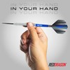 RED DRAGON Darts - Razor Edge Original Series 29g -
