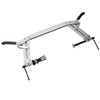 Jetech Universal Valve Spring Compressor | Direct Action Tool for