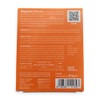 MioMagnesium Chloride 1 bag of 37.5 g Sugars