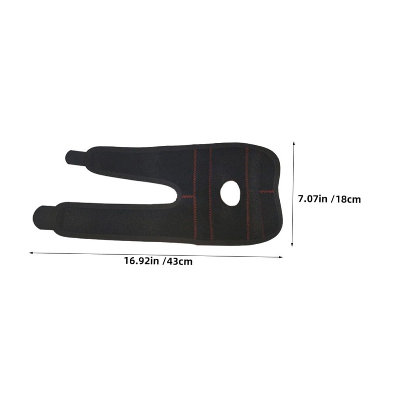 TOVINANNA Ergonomic Elbow and Arm Pads Pack Sports Elbow Protectors