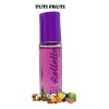 Avon Rollete Brillo Labial Frutal Pack De 3