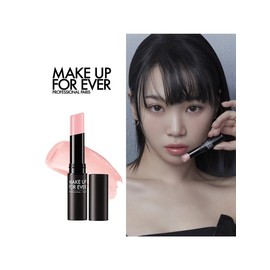 [Gift Recommendation] Artist Hydra Bloom / [선물추천]아티스트 하이드라블룸