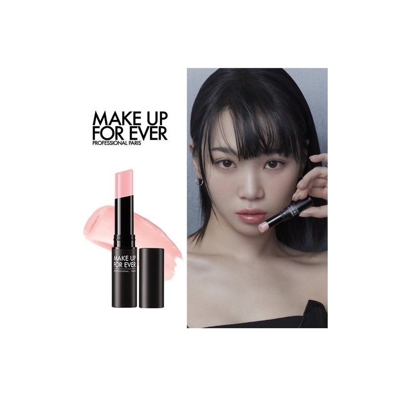 [Gift Recommendation] Artist Hydra Bloom / [선물추천]아티스트 하이드라블룸