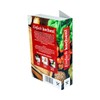 KH-Security Safe Cookbook, Multi-Colour