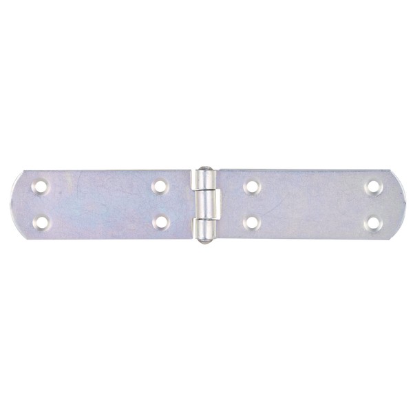 Box hinge 195 mm - A10051