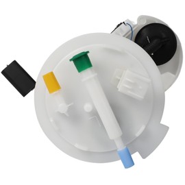OCPTY Fuel Pump Electric Module Assembly Replacement for 2015-2019 for Ford for F-150