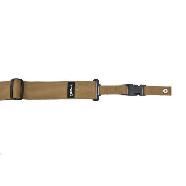DiMarzio Shoulder Strap (DD2200MG)
