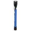 Performance Tool W2330 243 Lumen Firepoint LED Penlight (Sold as