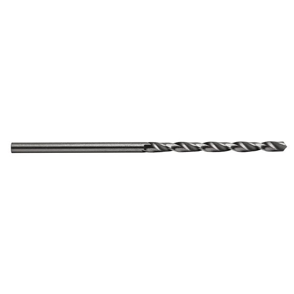 Century Drill & Tool 11450 Wire Gauge Drill Bit, No.