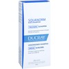 DUCRAY-SQUANORM SH FORF SECC 200