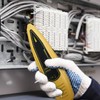 PTE™ Wire Tracer & Circuit Tester -Tone Generator & Probe