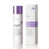 Co-medical+ Deep Moisture Lotion, Highly Moisturizing Lotion with Pomegranate Fruit