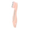 EMS RF Machine Electroporation Radio Frequency LED Color Light Skin