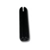 Mclane Double Torsion Spring & 1 1/4" Roll Pin OEM