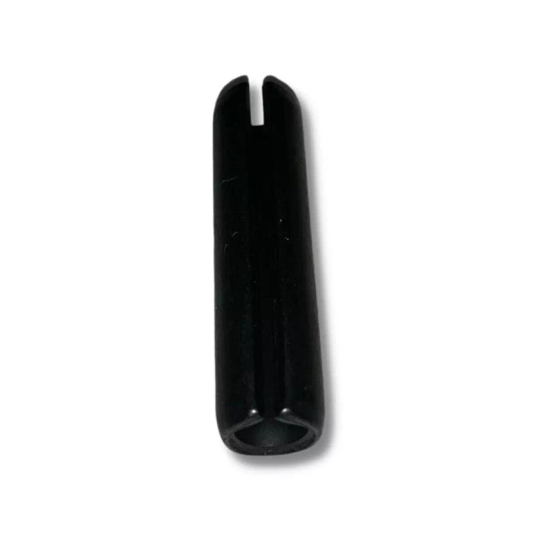 Mclane Double Torsion Spring & 1 1/4" Roll Pin OEM