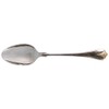 Yamazaki Cara Gold Accent Tablespoon
