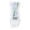 Bloqueador Solar Fps50+ Colageno Satori Beauty Care 200ml