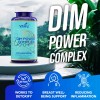 Vital-J Empowering DIM Supplement ~ Diindolylmetha