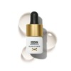 ISDIN 690021507 Isdinceutics Flavo-C Forte, Sérum Facial Antioxidante 5.3ml