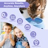 2025 All-New Water Tester for Drinking Water – Accurate &