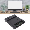 SFRM72 TU100K Floppy Drive Emulator 32 Bit CPU 3.5in Floppy