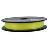 Shimano Line Kairiki 8 - Lenza da pesca, 150 m,