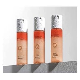 NUDIQUE Spithera Collagen Serum Mist 100mL K-beauty