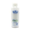 The Face Shop Dr. Belmer Clean Face Mild Lotion 145ml