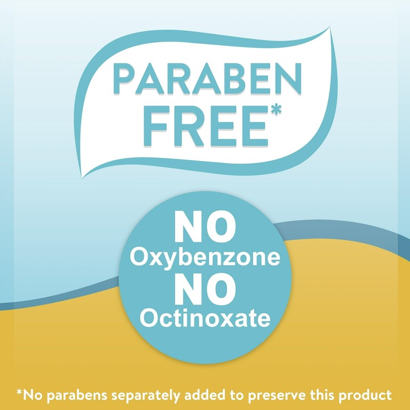 Equate sunscreen spf 50 for Kids- Broad Spectrum, 8 fl