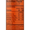Gatorade G Series 02 Perform Fruit Punch (8-1.23 ounce Packets)
