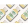 Mario Badescu Carnation Eye Makeup Remover Oil, Ideal for Combination,