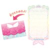 Pretty Holic Stationary Prettyfragrance Letter CuteSky