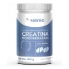 Nerea Sport Hacks Creatina Monohidratada Alta Pureza 3meses