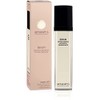 Cellular Perfection Skin Sublime Serum Alta Eficacia Lifting Firmeza 50