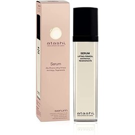Cellular Perfection Skin Sublime Serum Alta Eficacia Lifting Firmeza 50 ml